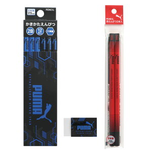 Nc PUMA M 2B 3_MtgZbg Zp ꖳ ̐XIWi wj v[g