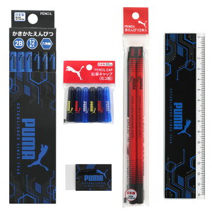 Nc PUMA M 2B 5_MtgZbg Zp ꖳ ̐XIWi wj v[g