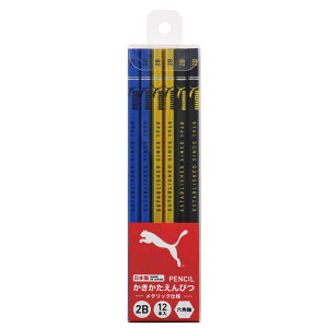 Nc PUMA ^bNM 2B _[X Zp  Mtg v[g LOi Vw j