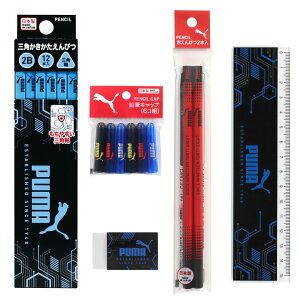 Nc PUMA OpM 2B 5_MtgZbg Op ꖳ ̐XIWi wj v[g