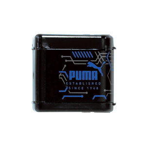 Nc PUMA ~jM v[g wj ^ѕ֗ IV