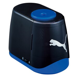 Nc PUMA dM wj v[g USBd dr S݌v IV