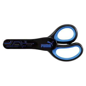 Nc PUMA ͂(P[Xt) wj v[g IV