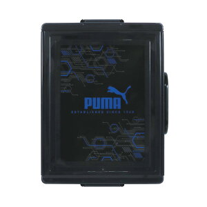 Nc PUMA A4  vP[X wj v[g 