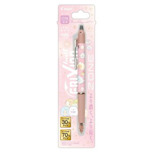 tNV{[mbN][ 0.5 ݂R炵 R{  IV pCbg {[y CL TGbNX