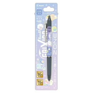 tNV{[mbN][ 0.5 ݂R炵 R{  IV pCbg {[y CL TGbNX