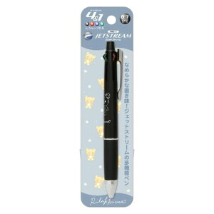 TGbNX bN} WFbgXg[41 ubN OHM {[y { 