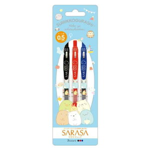 TGbNX TTNbv ݂R炵 3FZbg 0.5 [u J[y R{  v[g {[y