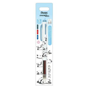 TGbNX ̂̂Ƃ Gi[WF {[y3C ς F{[y 0.5 ؂Ă  ObY 킢