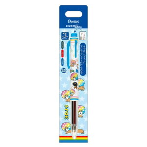 TGbNX ̂̂Ƃ Gi[WF {[y3C At F{[y 0.5 ؂Ă  ObY 킢