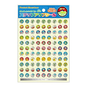 VEm[g XebvAbvV[ |PbgX^[ ~jV[ ق XebJ[ mߋ v[g