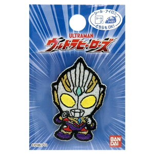 pCIjA Egq[[Y ~jby Eg}gK[ V[&ACڒ ObY 킢 v[g RNV t@bV