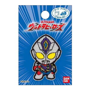 pCIjA Egq[[Y ~jby Eg}fbJ[ V[&ACڒ ObY 킢 v[g RNV t@bV