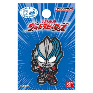 pCIjA Egq[[Y ~jby Eg}u[U[ V[&ACڒ ObY 킢 v[g RNV t@bV