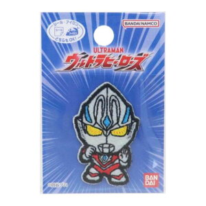 pCIjA Egq[[Y ~jby Eg}A[N V[&ACڒ ObY 킢 v[g RNV t@bV