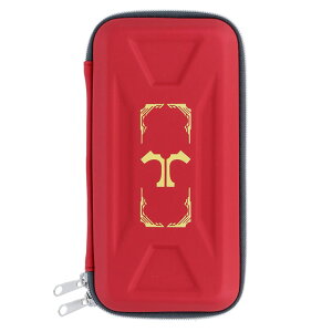 �@����m�K���_��SEED FREEDOM �Z�~�n�[�h�y���P�[�X �t�@�E���f�[�V���� ����� �O�b�Y �R���N�V���� ���� ��������