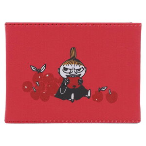 TX^[ MU24SS yX^h g~C [~ IV RNV ObY 킢 q