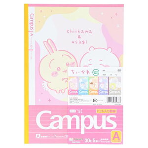  hbg Ar 5pbN RN LpXm[g TX^[ Čm[g ObY  {