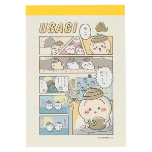 TX^[  ~j  2 100 킢 q  ObY