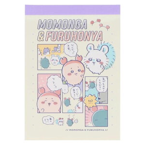 TX^[  ~j KÖ{ 2 100 킢 q  ObY