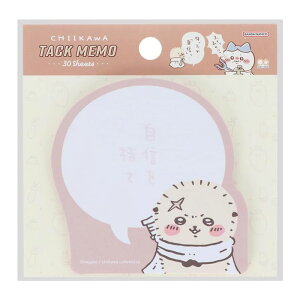 TX^[  Ztt M 30 킢  q  ObY