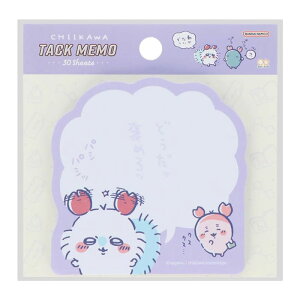 TX^[  Ztt J߂b 30 킢  q  ObY