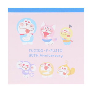 qEFEsYa90N XNGA F90 낢|[Y 100 IV  킢 v[g TX^[