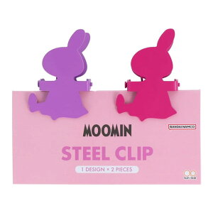 New Life Collection X`[Nbv g~C B _CJbg  TX^[ ސ ubN}[N v[g ObY 킢