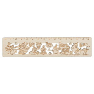 TX^[ ؐK MU24SS g~C 15cm IV v[g [~̐Eς\v[gƂďĂyACe RNV