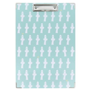 TX^[ MU24SS Nbv{[h A4 jj [~ oC_[ RNV ObY 킢 q