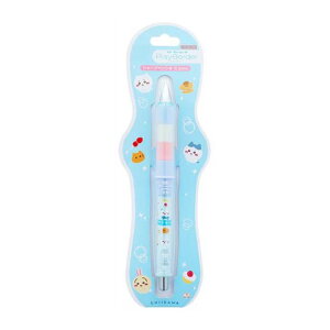 Dr.Grip CL PB SP 0.5  XC[c hN^[Obv vC{[_[ V[vy PILOT { TX^[ 