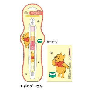 Dr.Grip CL PB SP 0.5 DC ܂̃v[ fBYj[ hN^[Obv vC{[_[ V[vy PILOT { TX^[ 