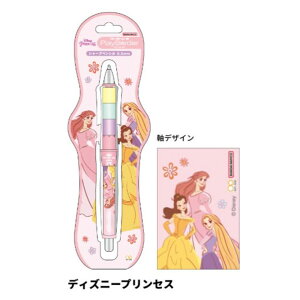 Dr.Grip CL PB SP 0.5 DC fBYj[vZX hN^[Obv vC{[_[ V[vy PILOT { TX^[ 