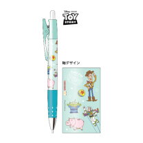 楽天市場】ディズニー シャーペン（ブランドサンスター文具）の通販