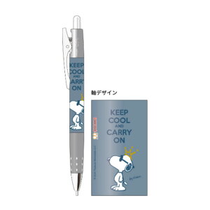 TX^[ Ivg V[vyV Xk[s[ A TI { pCbg 