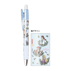 TX^[ Ivg {[y 0.7 DC fBYj[vZX fBYj[  { pCbg 