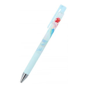 TX^[ W[XAbv QCL{[y 0.4 DC gE}[Ch pCbg 痿 R{  ObY