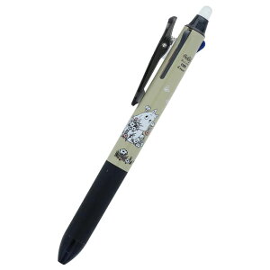 tNV{[3X 0.38 MU24SS Ȃ [~ PILOT {[y 3F 