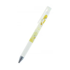 TX^[ W[XAbv QCL{[y 0.4 mofusand oii pCbg 痿 R{  ObY