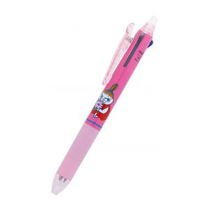 �t���N�V�����{�[��3�X���� 0.38 MU24SS ���g���~�C ���[�~�� PILOT ������{�[���y�� 3�F ����