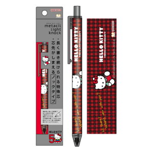 TX^[ metacil ^V Cg mbN n[LeB 50N G Ajo[T[ Ac܂ŋ̉M sv   v[g