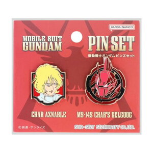 @mK_ sYZbg GS12 VAVApQOO sob` t@[XgK_ ObY RNV 