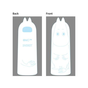 TX^[ jj wTbNL 2Zbg [~ RNV ObY 킢 q