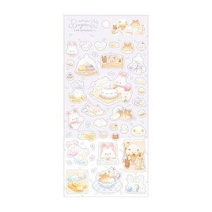 TGbNX VK[RR[ V[ }XLOe[vf  킢 v[g fR[V