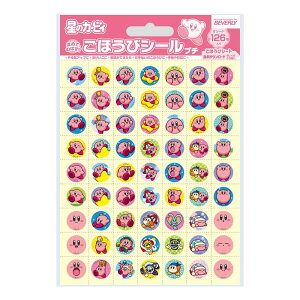 ro[ قуV[ v` ̃J[rB J߂ĐL΂ ywŃR~jP[V wKm  v[g