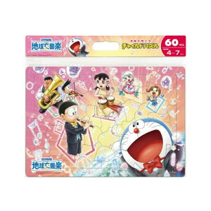 fh ̂ё̒ny(VtHj[) `ChpY 60P e[ v[g mߋ RۃR[g