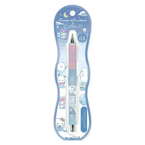 �J�~�I�W���p�� Dr.Grip CL PB SP 0.5 �T�����I�L�����N�^�[�Y×�I�o�P�[�k �i�C�g�p���[�h �h�N�^�[�O���b�v �v���C�{�[�_�[ �V���[�v�y�� PILOT ���{��