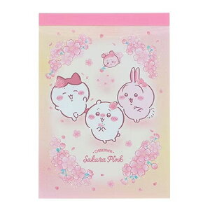 �T���X�^�[���� �������� �����~�j Sakura Pink �T�N�� �������큕�n�`������������ 2�� 100�� ���킢�� ���q���� ���� �O�b�Y