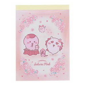 �T���X�^�[���� �������� �����~�j Sakura Pink �T�N�� ����܂񂶂イ���V�[�T�[ 2�� 100�� ���킢�� ���q���� ���� �O�b�Y