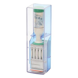 ƂȂ̃gg t 킢 Wu RNV ObY v[g fR[V [rbN